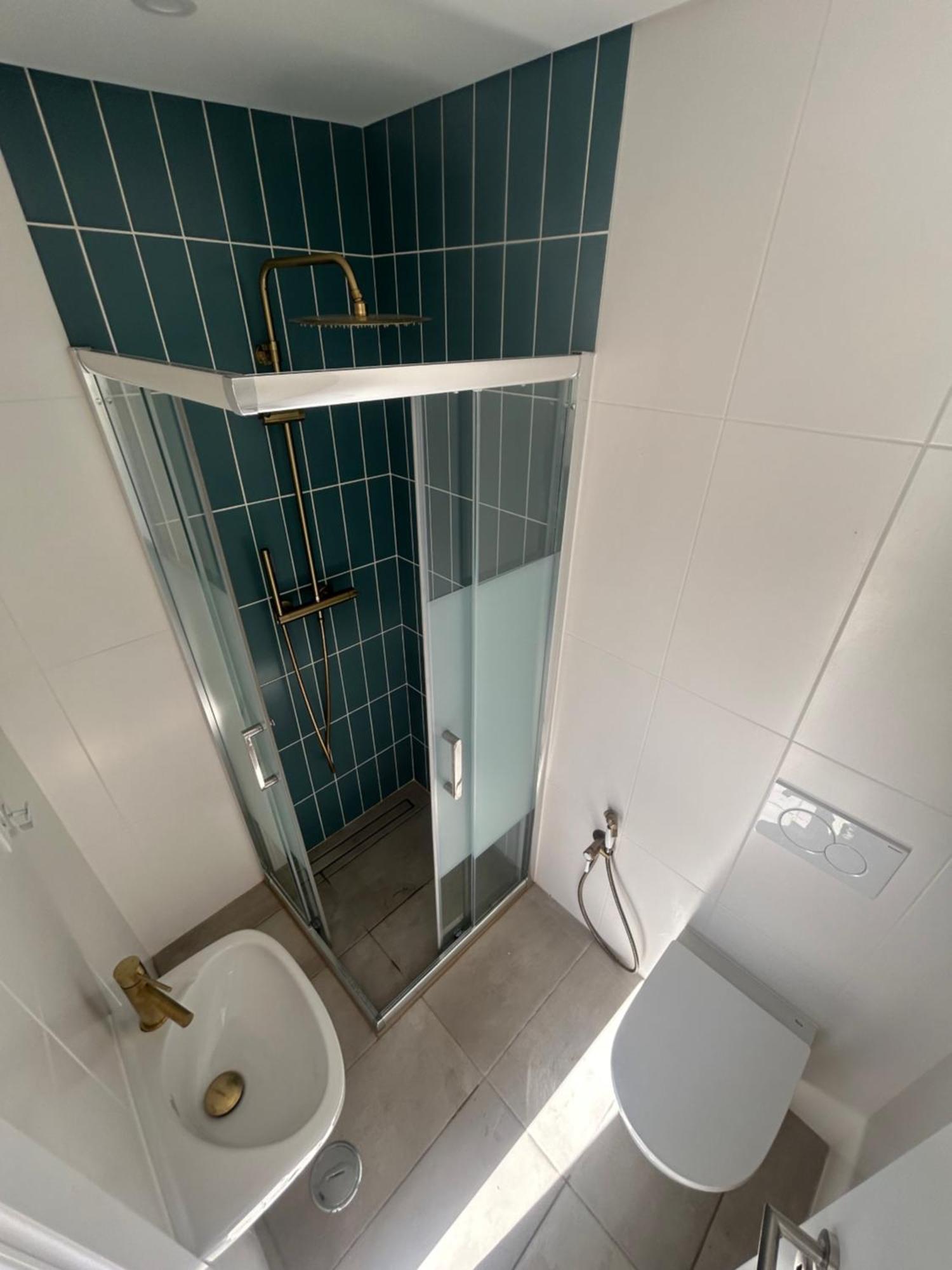 Boutique Style Town House Villa Albufeira Bagian luar foto
