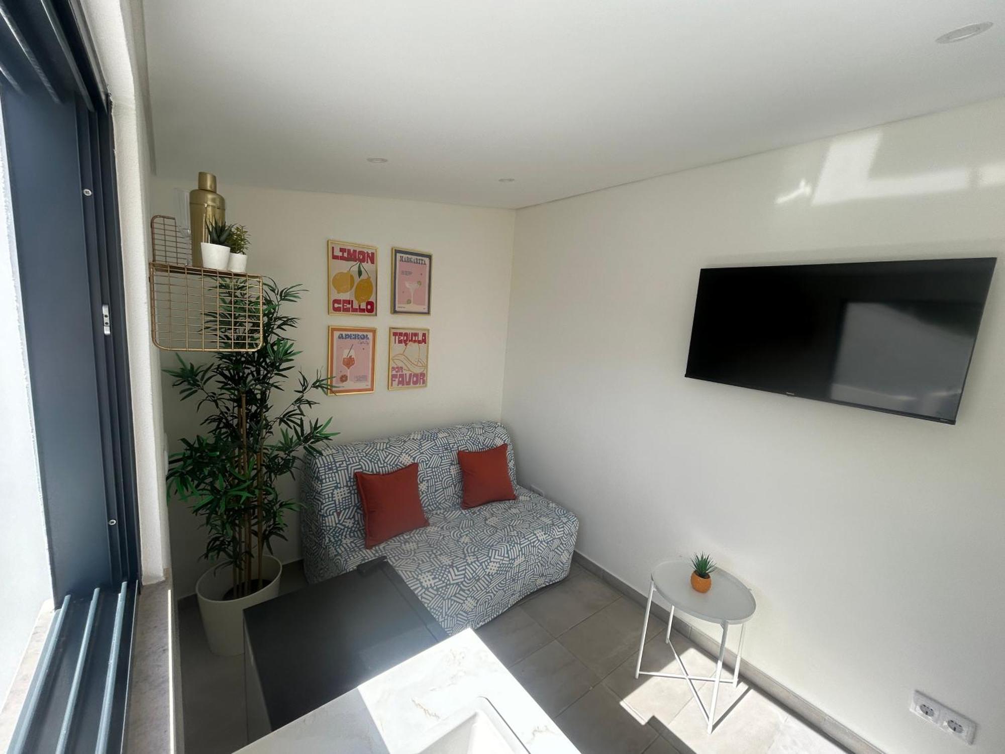 Boutique Style Town House Villa Albufeira Bagian luar foto